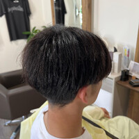 画像534