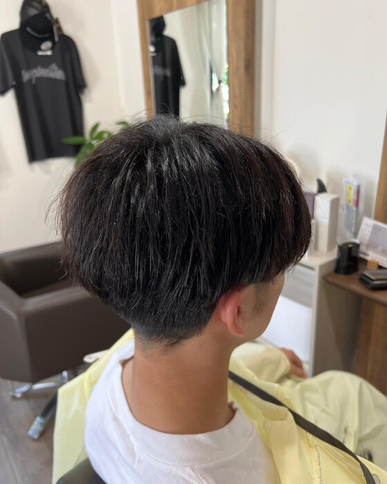 画像534