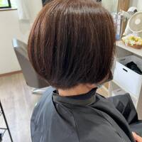 画像544