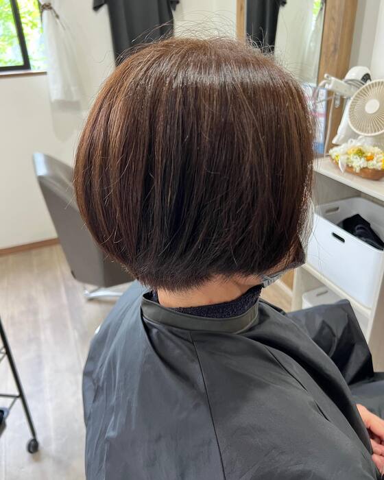 画像544