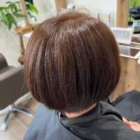 画像545