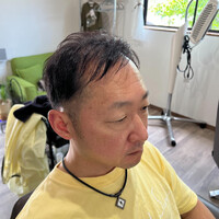 画像553