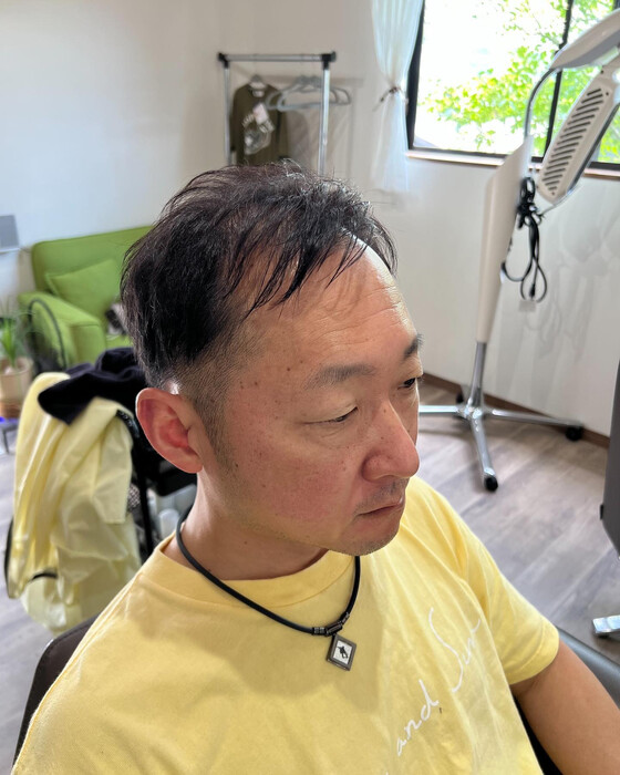 画像553