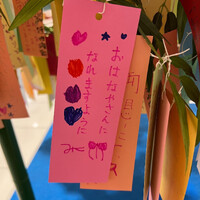 画像558