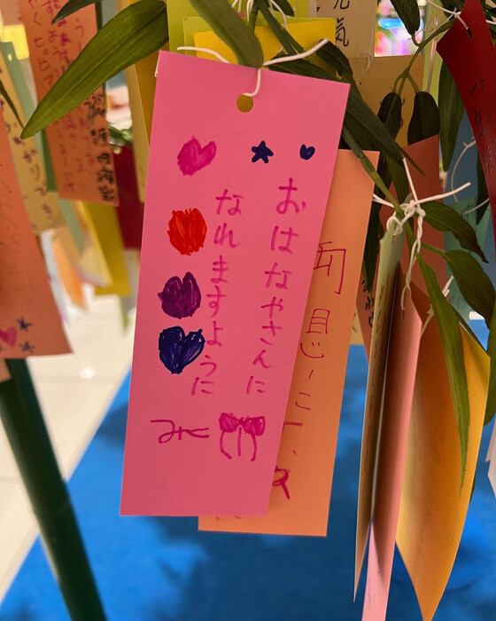 画像558