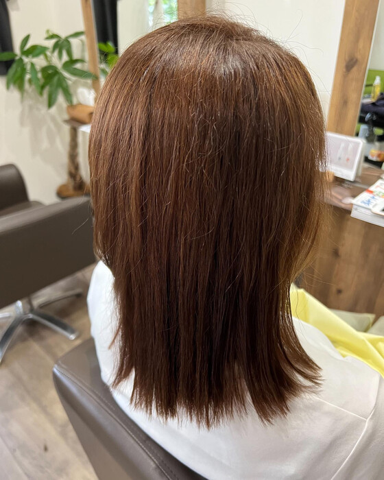 画像564