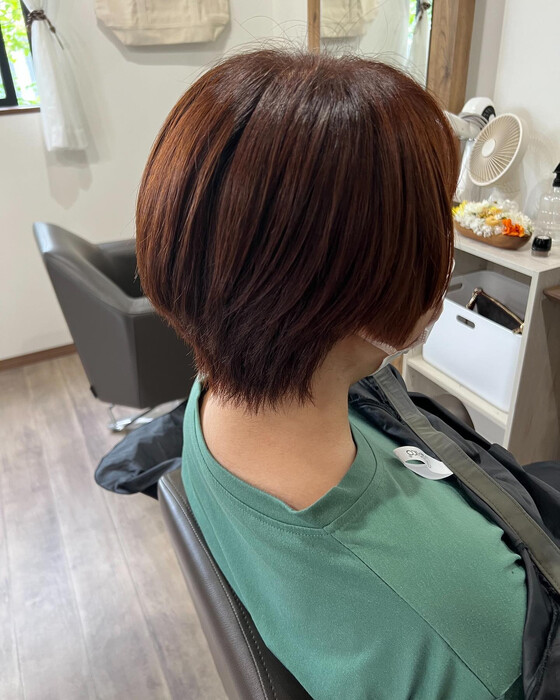 画像568