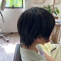 画像572