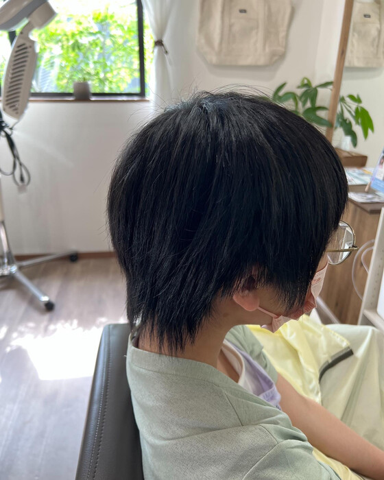 画像572