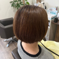 画像576