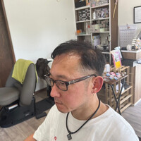 画像578
