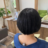 画像580