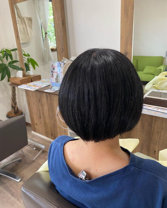 画像580