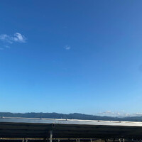 画像582