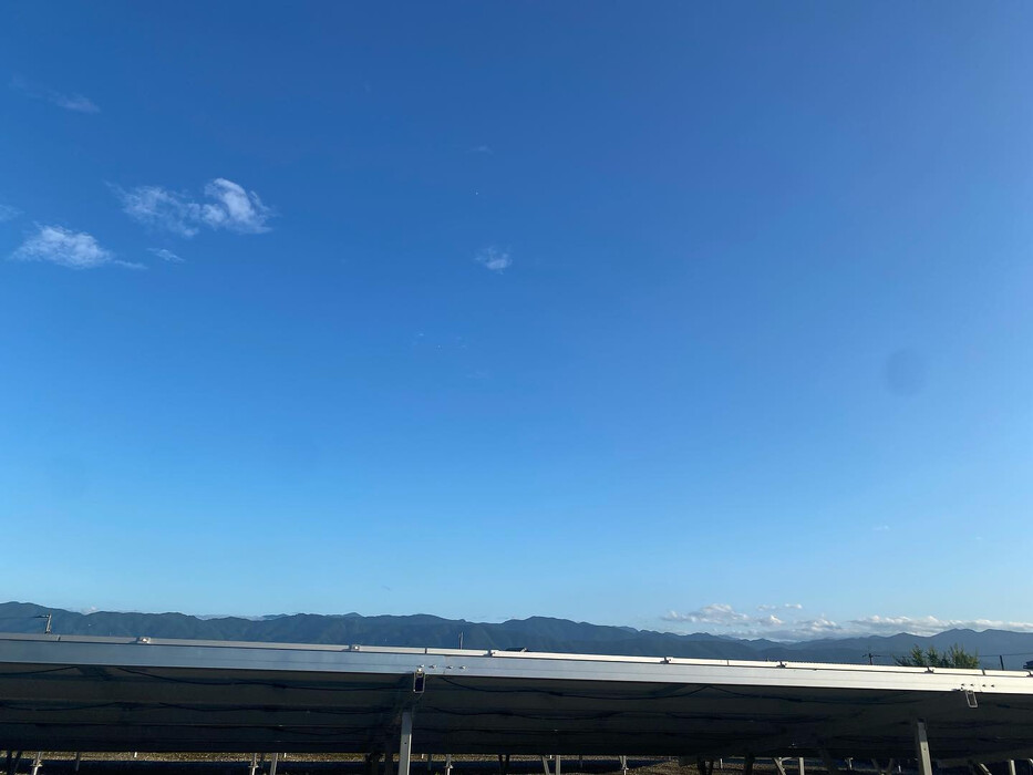 画像582