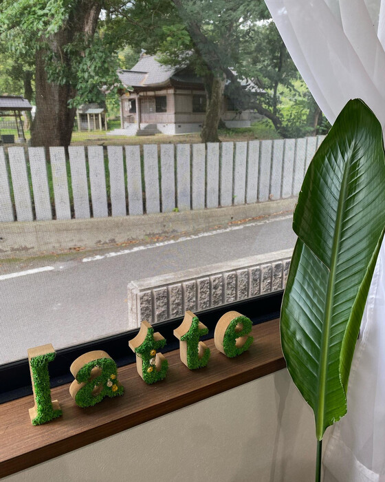 画像584