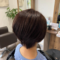 画像596