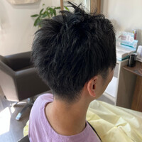 画像598