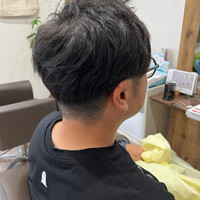 画像600