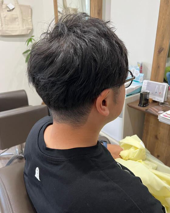 画像600