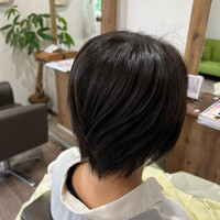 画像615