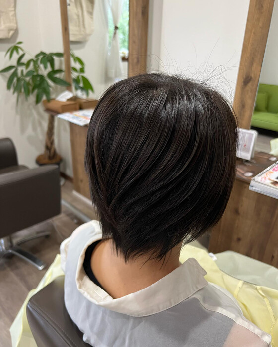 画像615