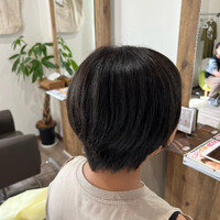画像617