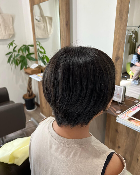 画像617