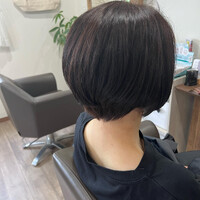 画像619