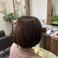 画像621