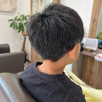 画像627