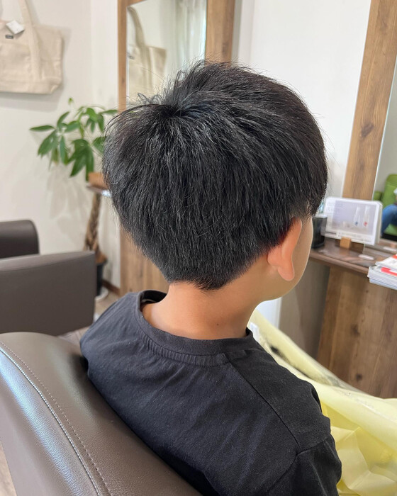 画像627