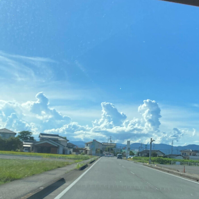 画像629