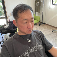 画像637