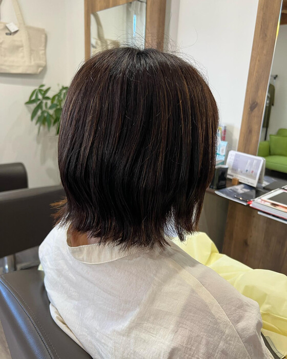 画像641