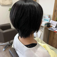 画像650