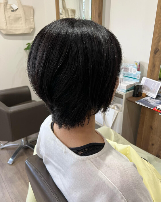 画像650