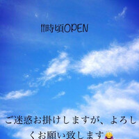 画像677