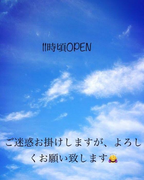 画像677