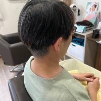 画像679