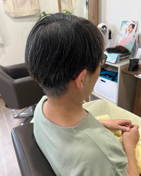 画像679