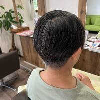 画像680