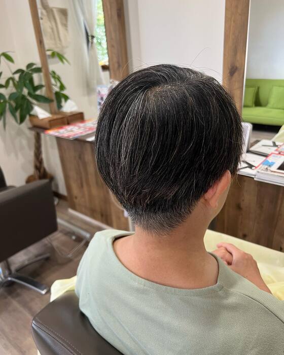 画像680