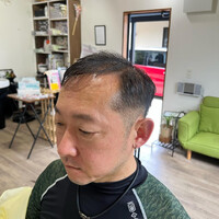 画像694