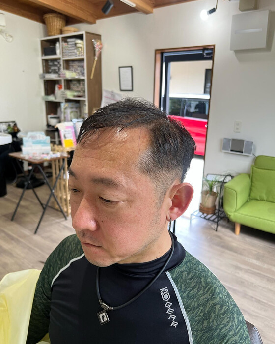 画像694