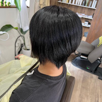 画像696