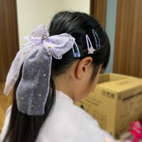 画像714
