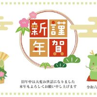 画像728