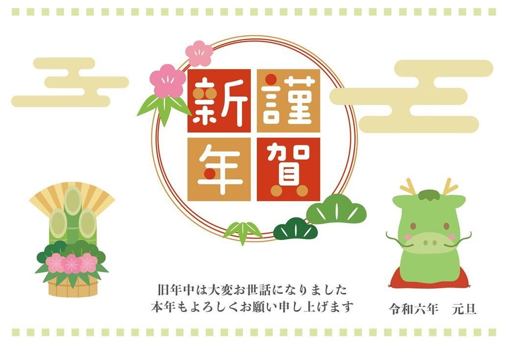 画像728