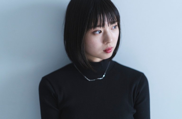 おしゃれなショートカットやボブスタイルをご提案 | 阿波市の美容室なら理想が叶うHair Room latte